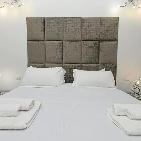 Dclass Acquario Vanilla