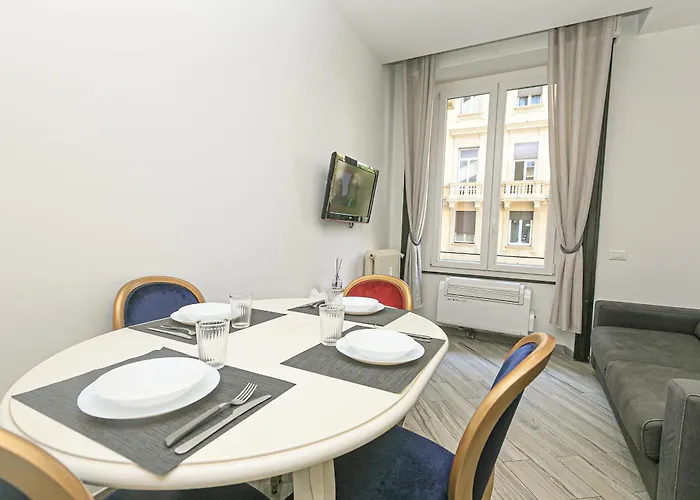 Dclass Acquario Vanilla *