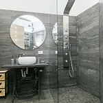 Dclass Acquario Vanilla Appartement