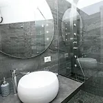 Appartement Dclass Acquario Vanilla