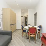 Dclass Acquario Vanilla Appartement