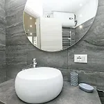 Appartement Dclass Acquario Vanilla Gênes