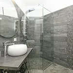Dclass Acquario Vanilla *
