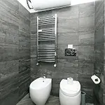 Appartement Dclass Acquario Vanilla Gênes