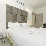 Appartement Dclass Acquario Vanilla