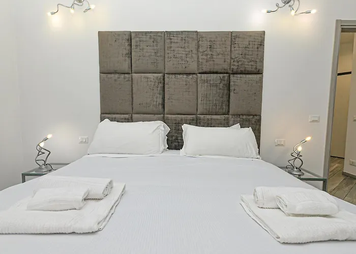 Dclass Acquario Vanilla