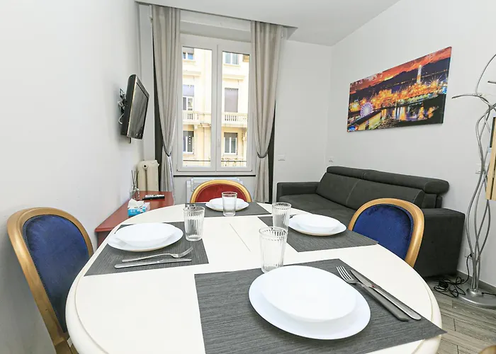 Dclass Acquario Vanilla